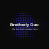 shadowboys112